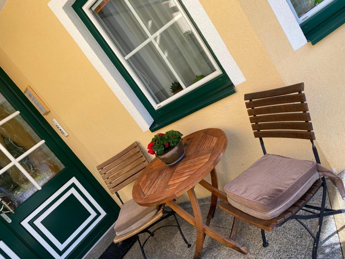 Sonnenlodge St Anton Am Arlberg Екстер'єр фото