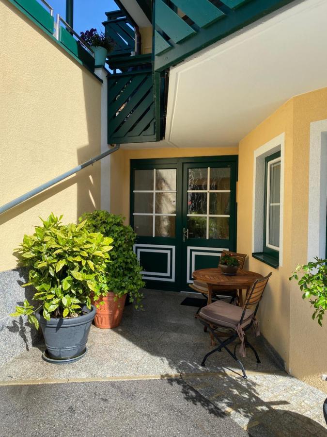 Sonnenlodge St Anton Am Arlberg Екстер'єр фото