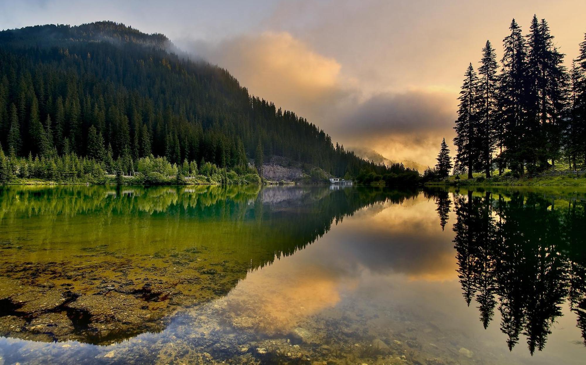 Sonnenlodge St Anton Am Arlberg Екстер'єр фото