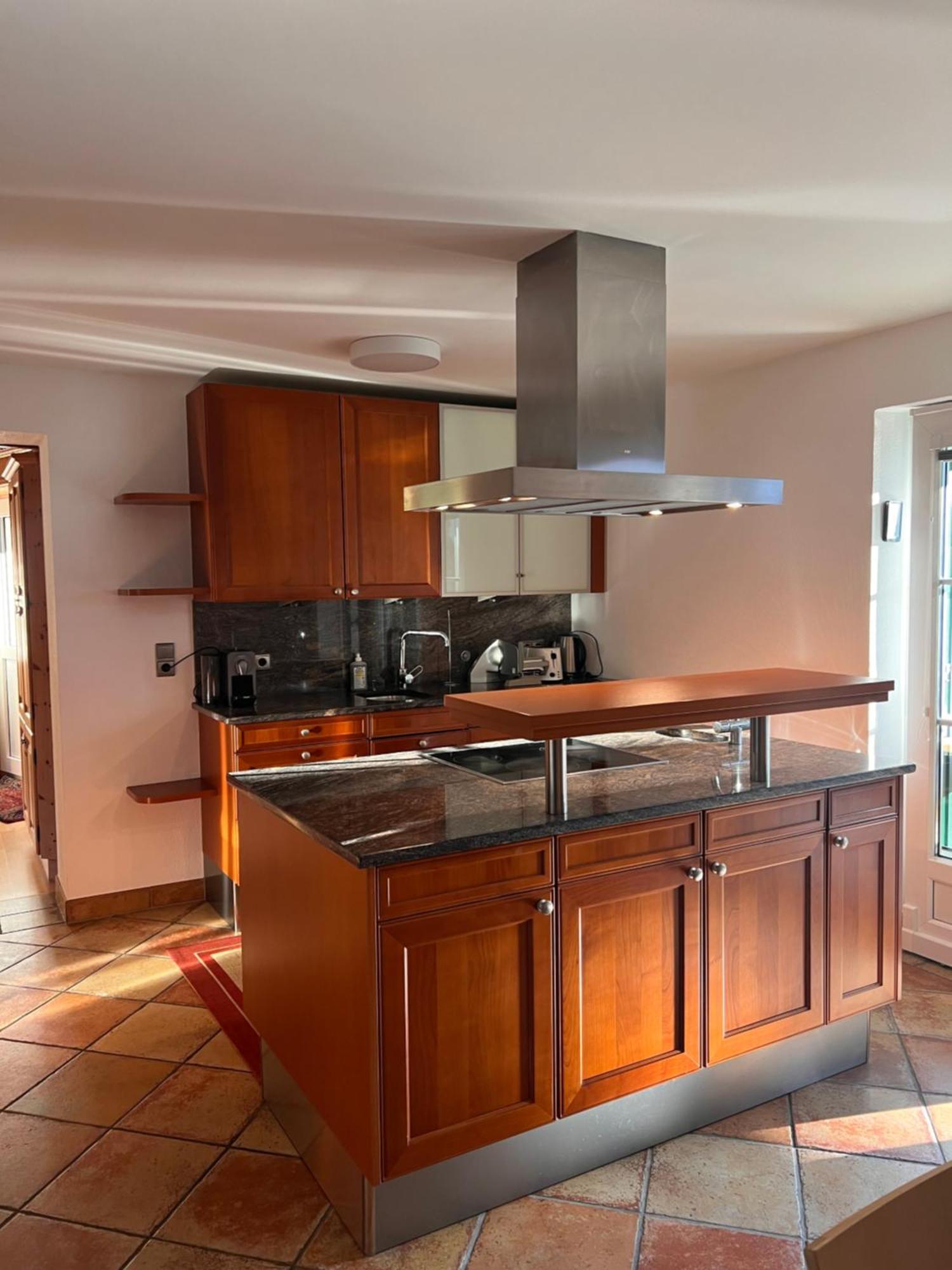Sonnenlodge St Anton Am Arlberg Екстер'єр фото