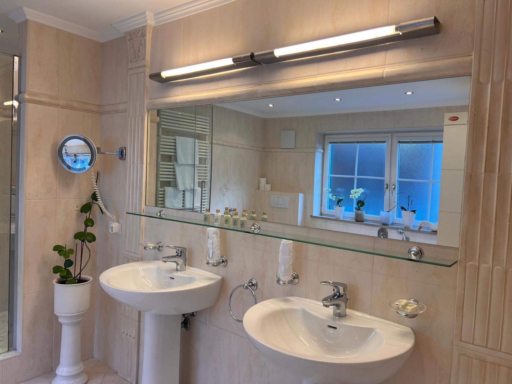 Sonnenlodge St Anton Am Arlberg Екстер'єр фото